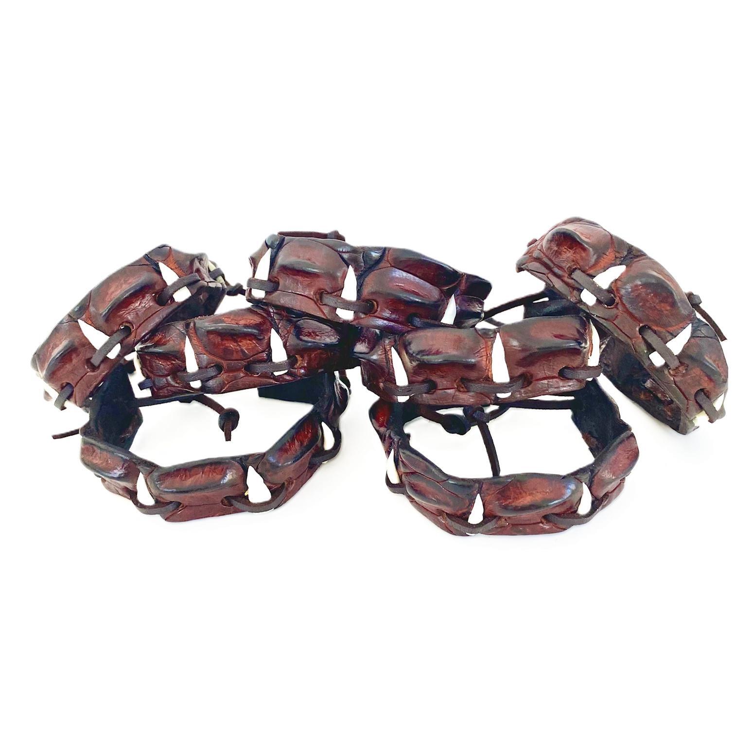 croc-wristband-4-croc-teeth